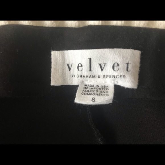 Leggings - Picture 4 of 5